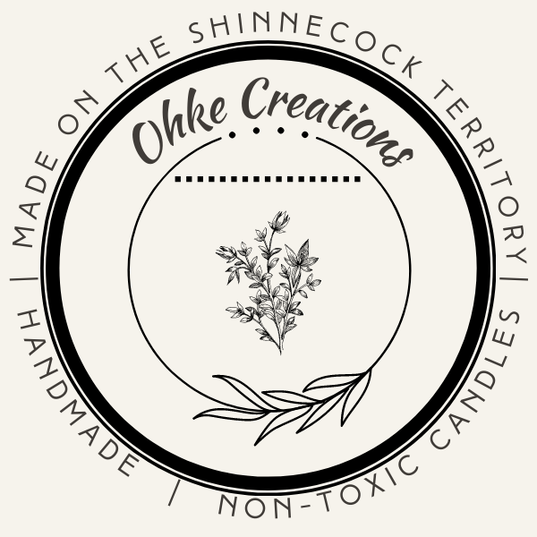 Ohke Creations